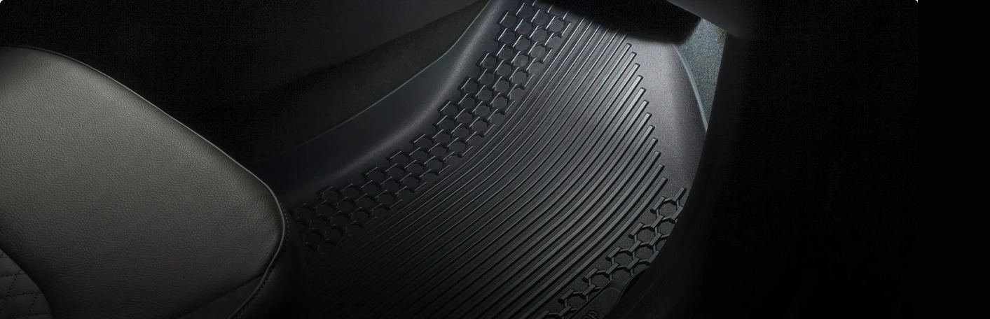 Iluminação Interna