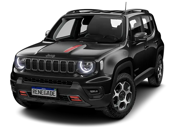 1.3 Turbo PRETO CARBON