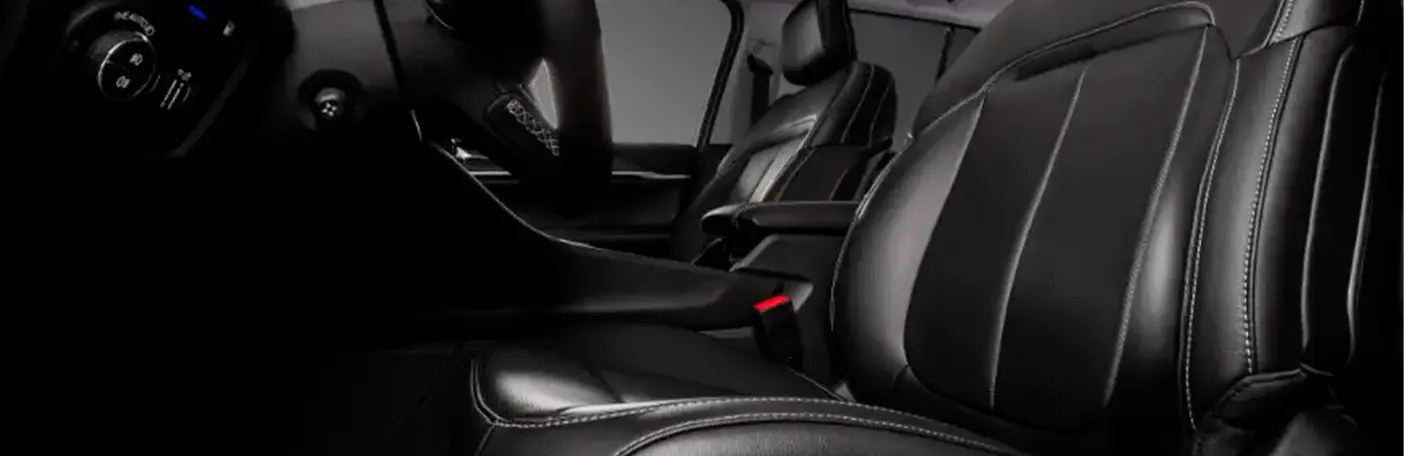 BANCOS ELÉTRICO COM MEMÓRIA