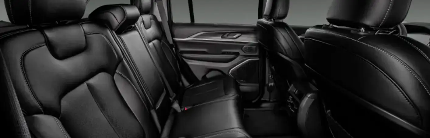 BANCOS AQUECIDOS e resfriados