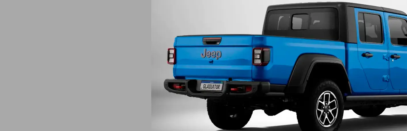 Carregue e descarregue sem dilemas