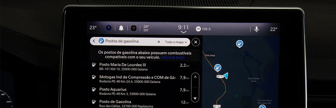 ADVENTURE INTELLIGENCE PLUS