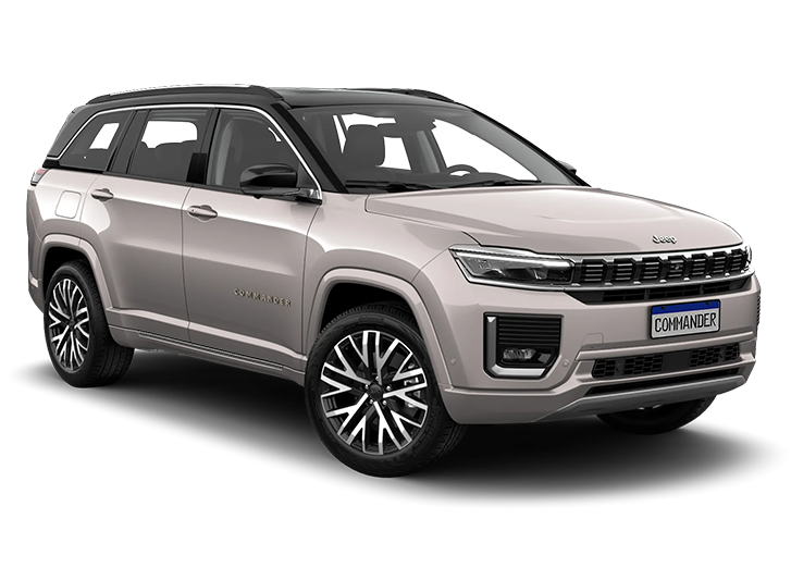 Longitude T270 SLASH GOLD BICOLOR