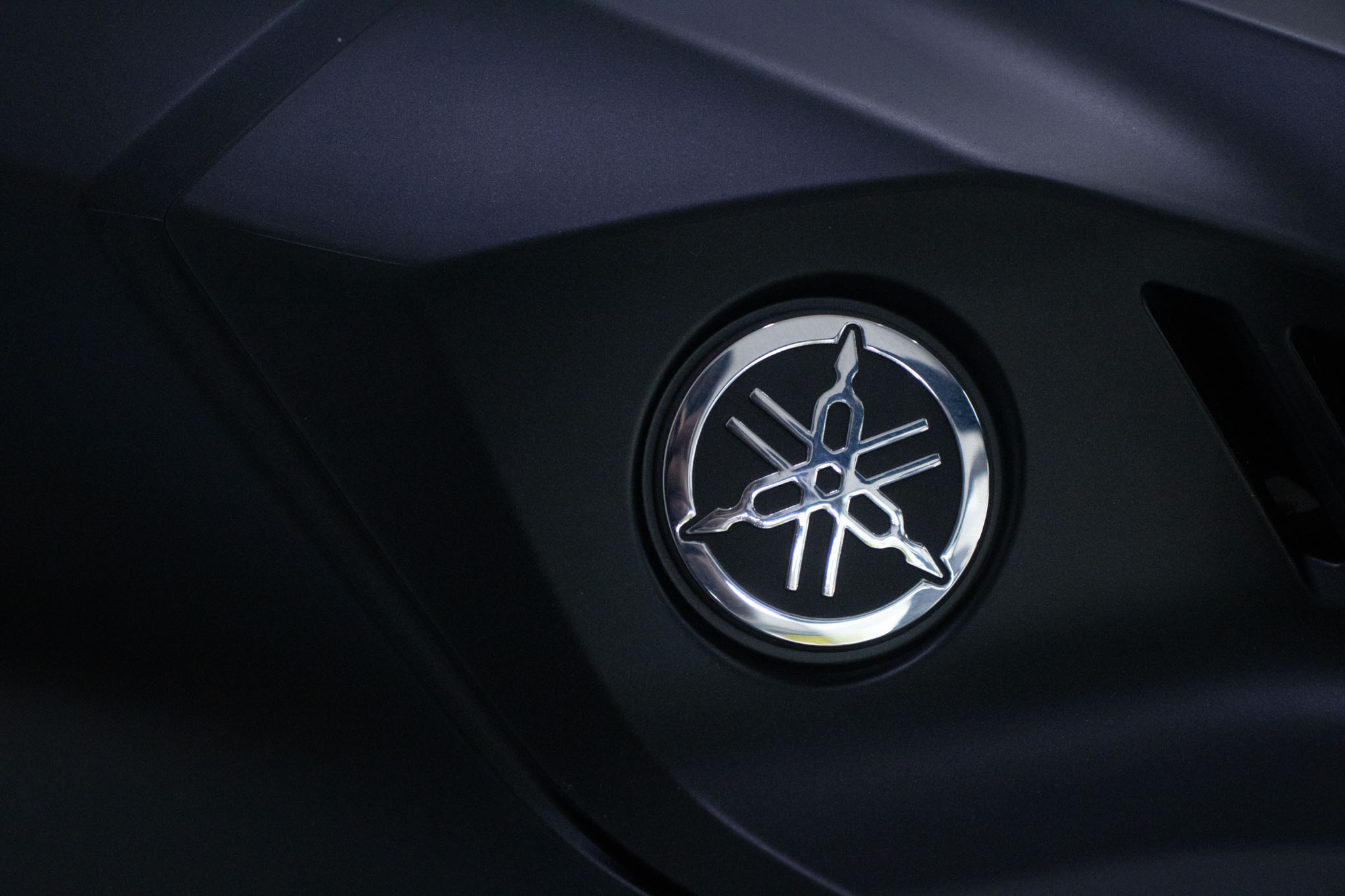 YAMAHA-XMAX-XMAX 250 ABS