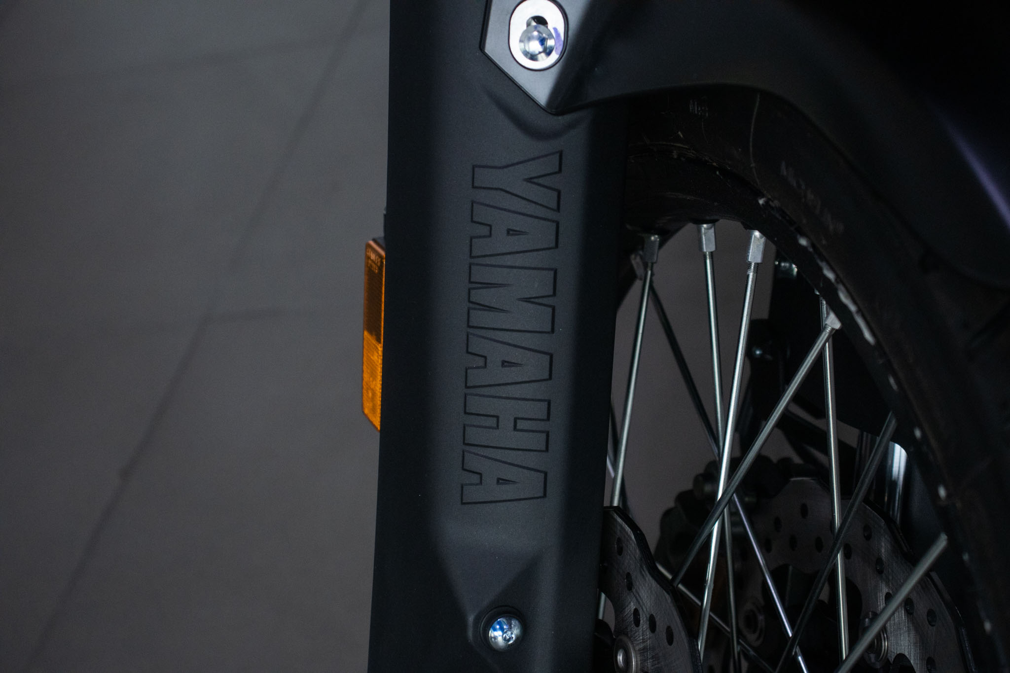 YAMAHA-XTZ-XTZ690 TENERE