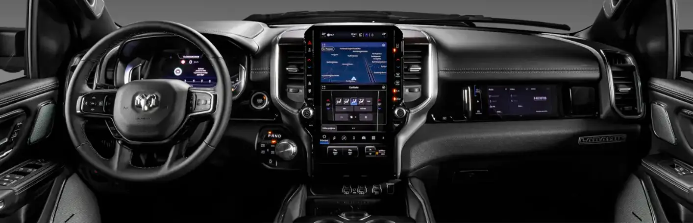 KEYLESS ENTER’N GO