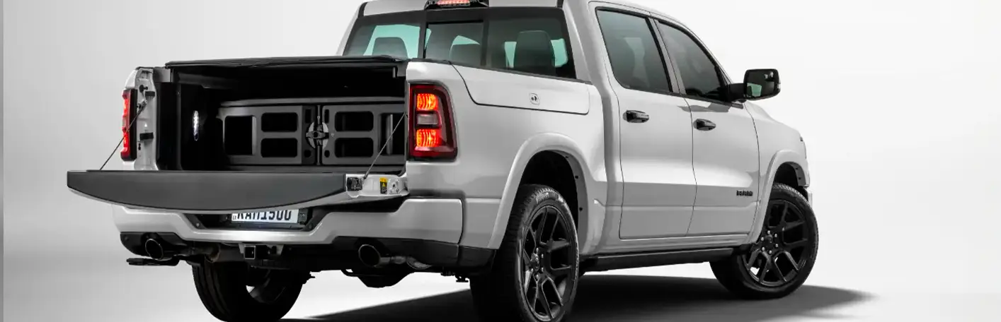 CAPA TRANSBIKE PARA CAÇAMBA