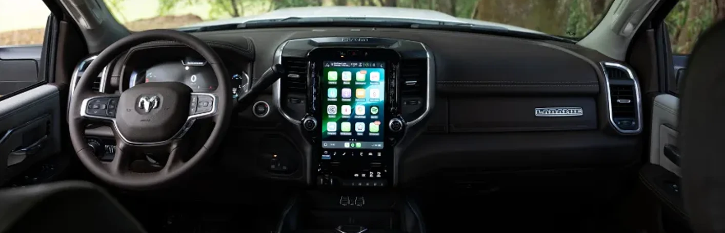 EXPERIÊNCIA SONORA REFINADA