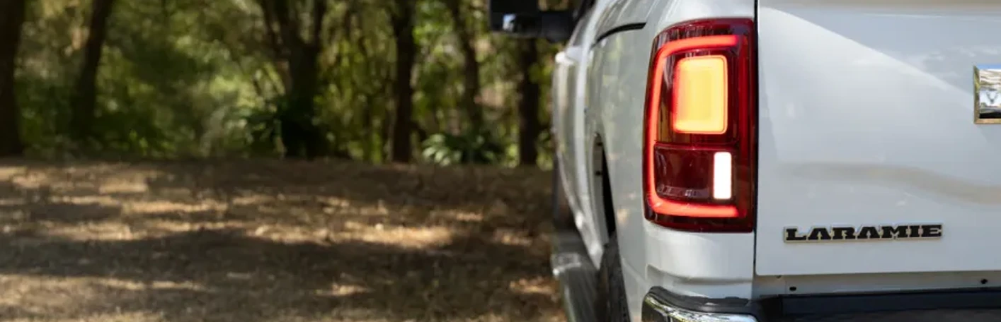 ASSISTENTE DE COLISÃO EM INTERSEÇÕES