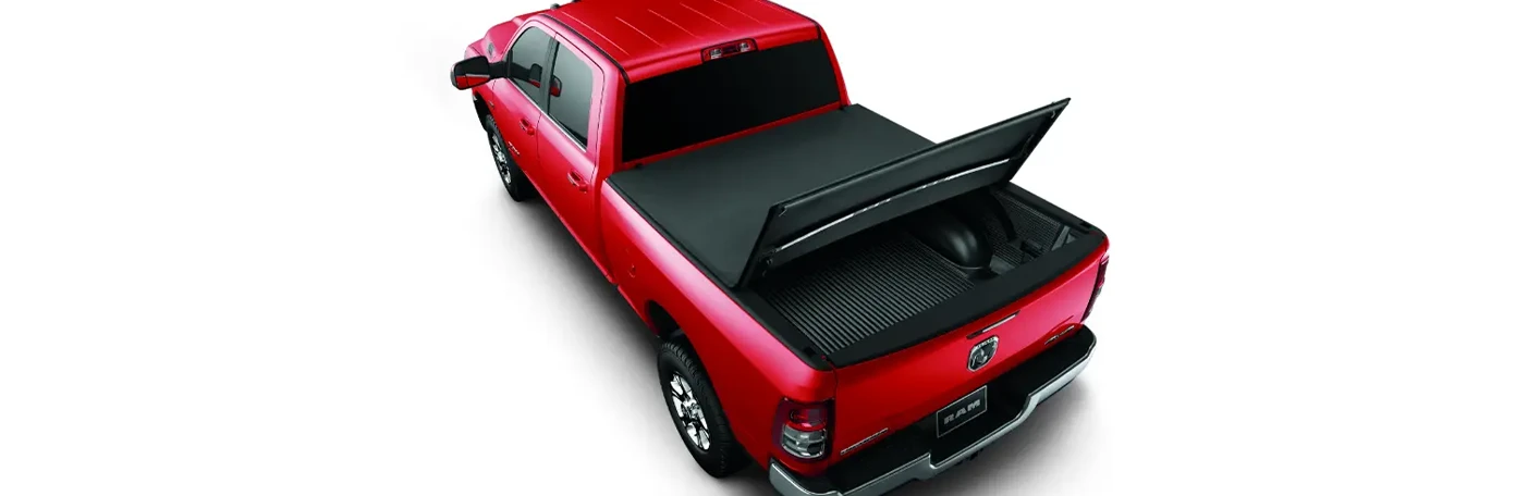 CAPOTA MARÍTIMA TRIPARTIDA