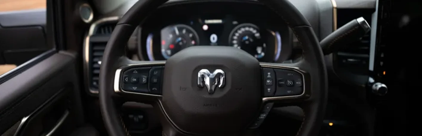 LIMITADOR DE TROCA DE MARCHAS