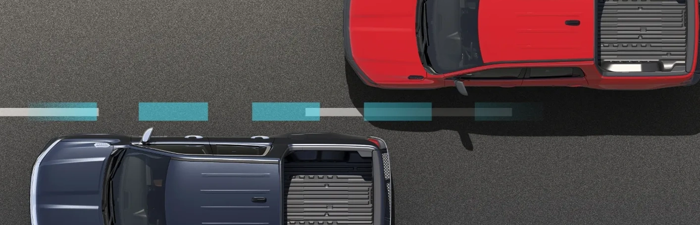 ASSISTENTE DE PERMANÊNCIA EM FAIXA*