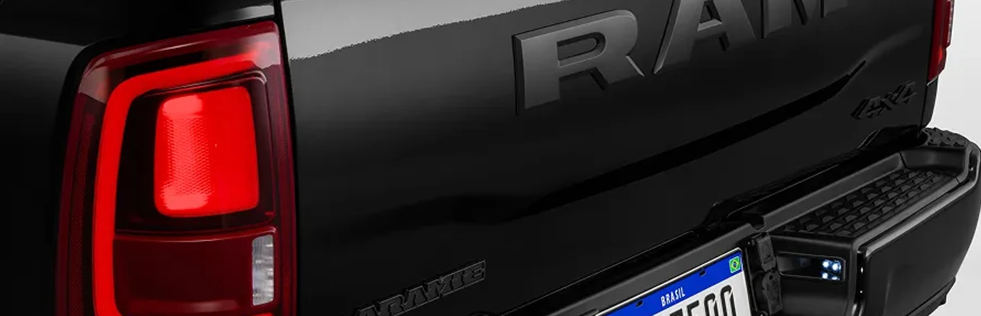 SISTEMA DE MONITORAMENTO DE PONTO CEGO