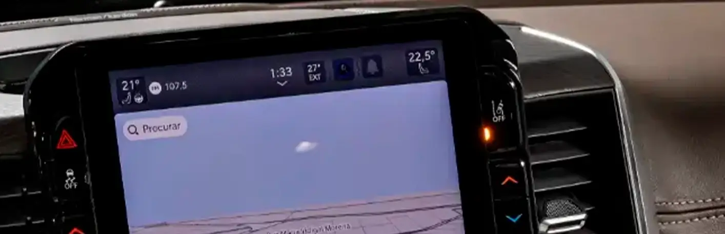 ASSISTENTE ATIVO DE PERMANÊNCIA NA FAIXA