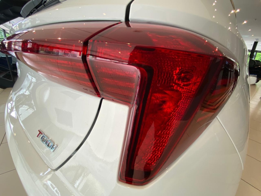 Hyundai-HB20-1.0 TGDI FLEX COMFORT PLUS AUTOMÁTICO