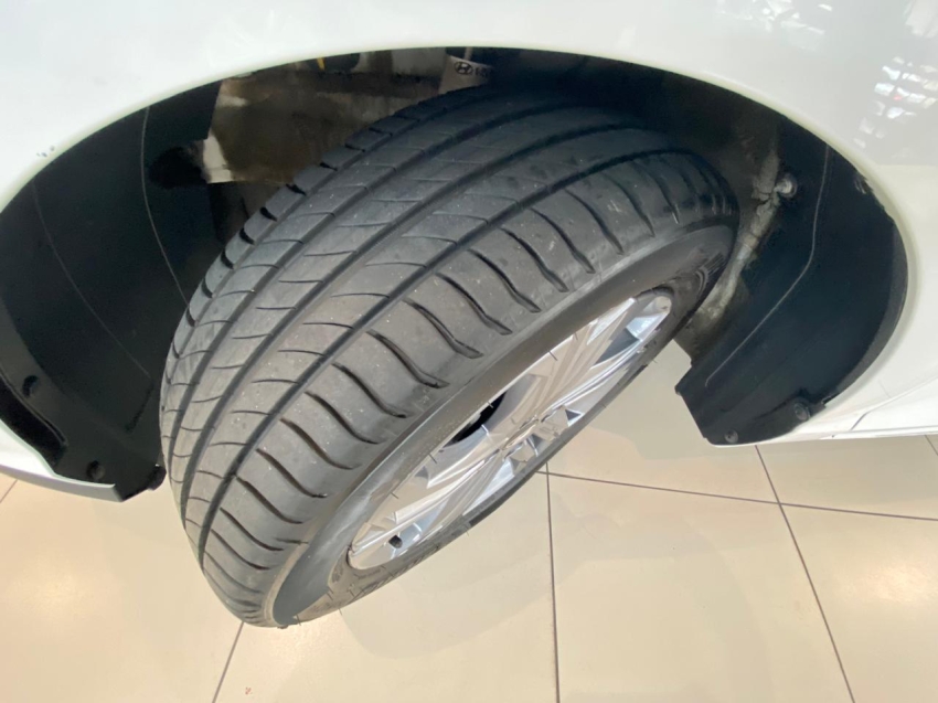 Hyundai-HB20-1.0 TGDI FLEX COMFORT PLUS AUTOMÁTICO