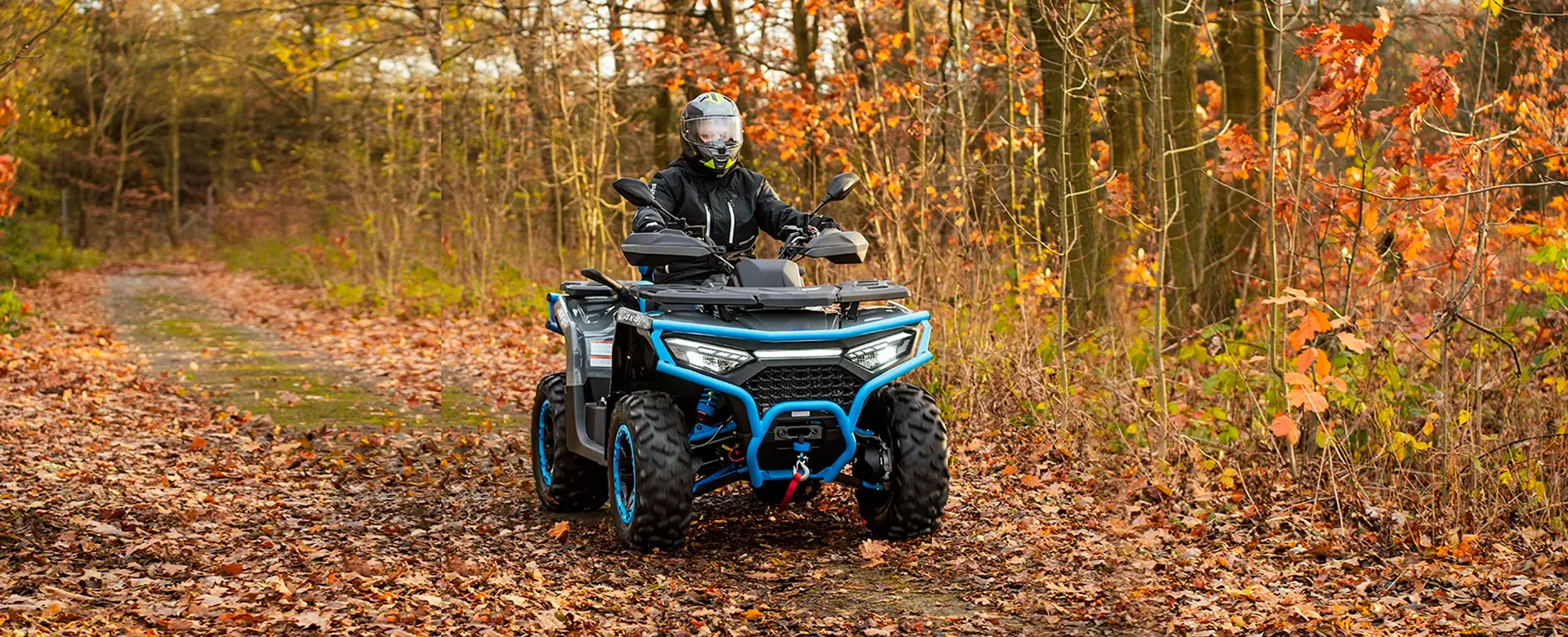 banner novo banner 2026