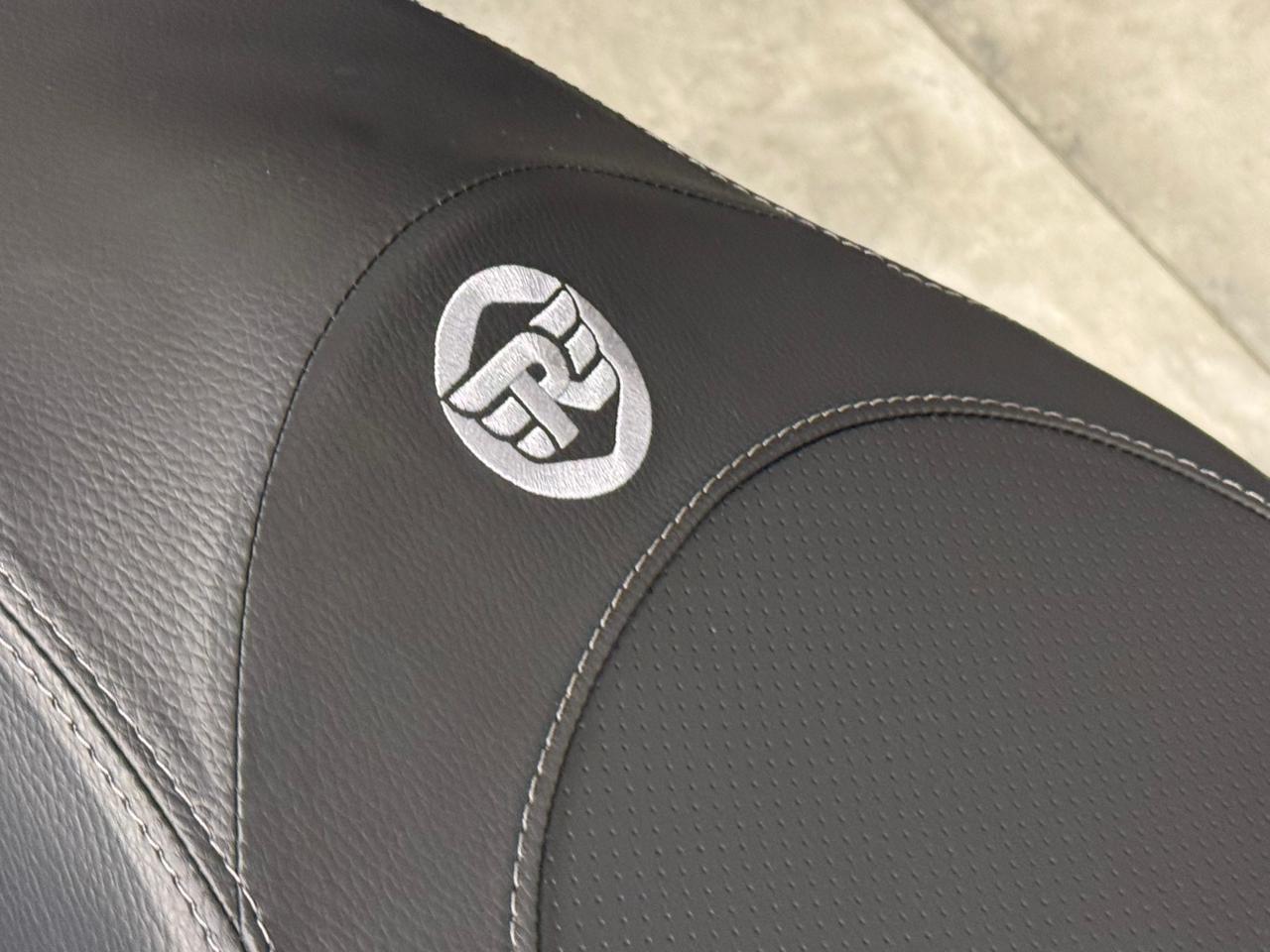 Royal Enfield-Super Meteor-Super Meteor Celestial 650cc ABS