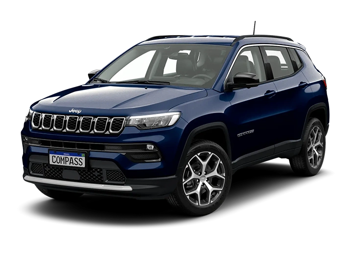 Sport T270 AZUL JAZZ