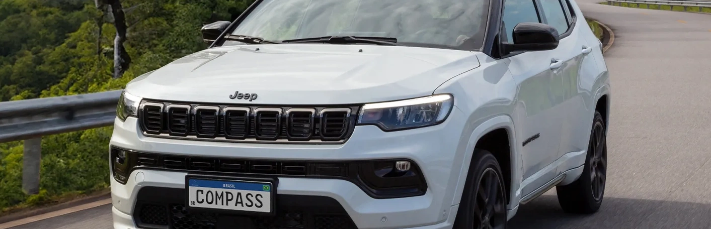 Controle de Tração (Traction Control)