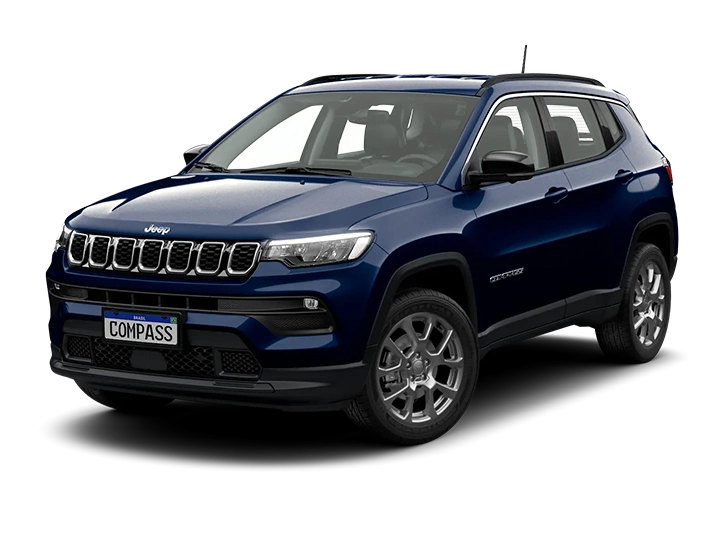 Sport T270 AZUL JAZZ