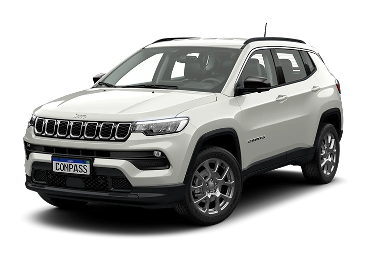 Sport T270 BRANCO POLAR