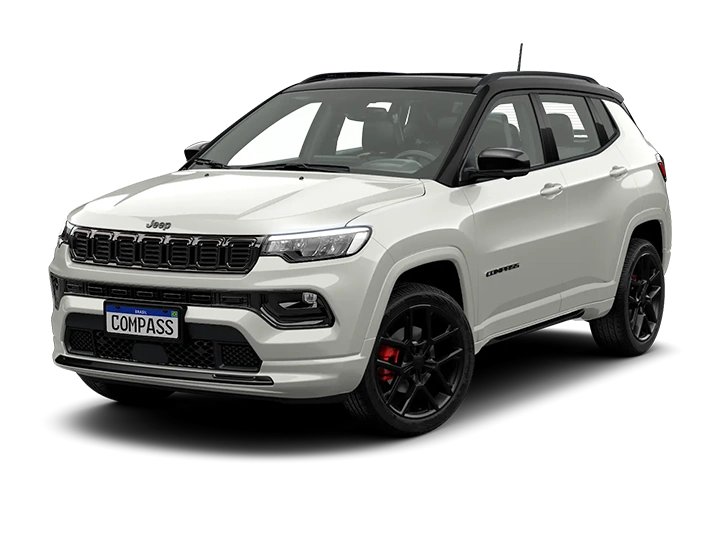 Sport T270 BRANCO POLAR BICOLOR