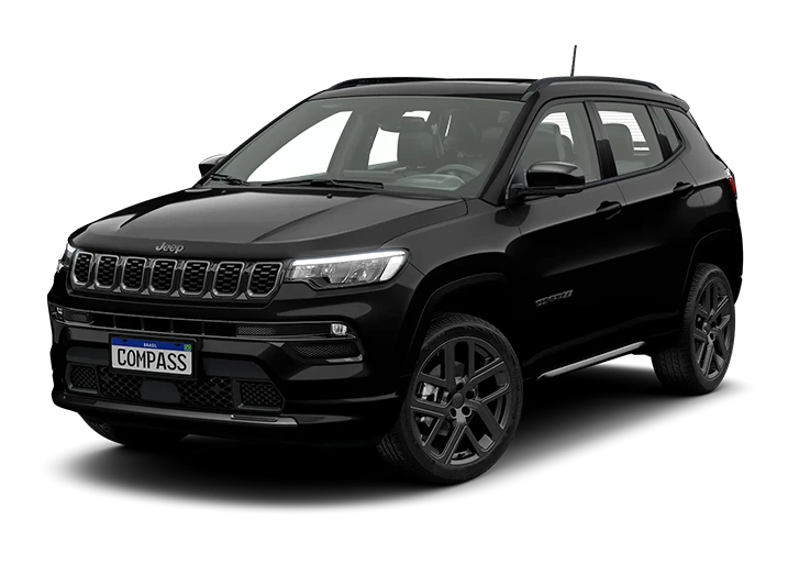 Sport T270 PRETO CARBON