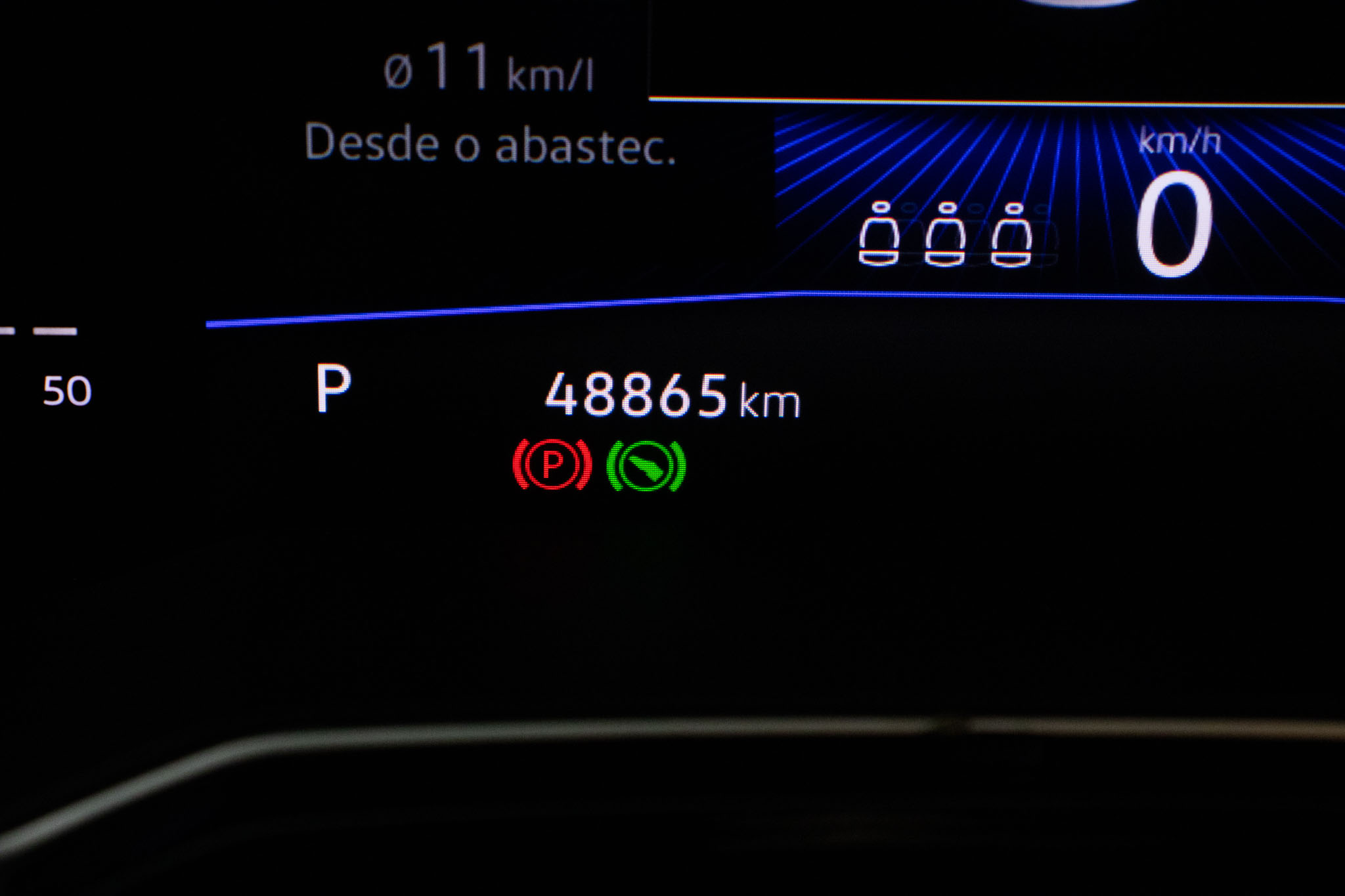 VW - Volkswagen-VIRTUS-VIRTUS TSI 1.0 Flex 12V 4p Aut.