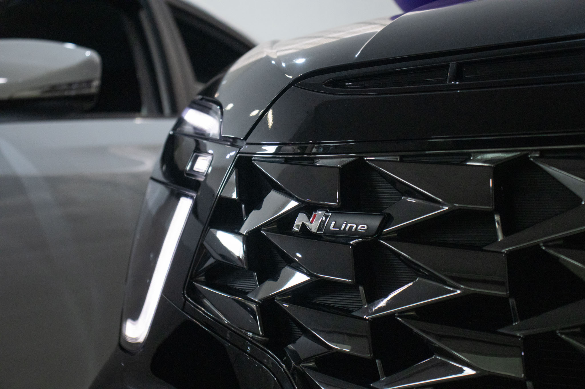 Hyundai-CRETA-Creta N Line 1.0 TB 12V Flex Aut.