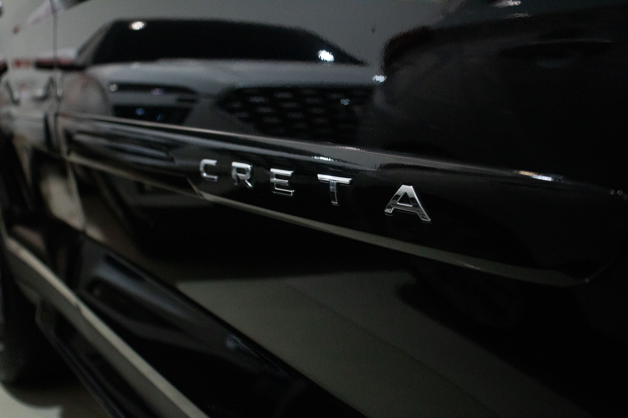 Hyundai-CRETA-Creta N Line 1.0 TB 12V Flex Aut.