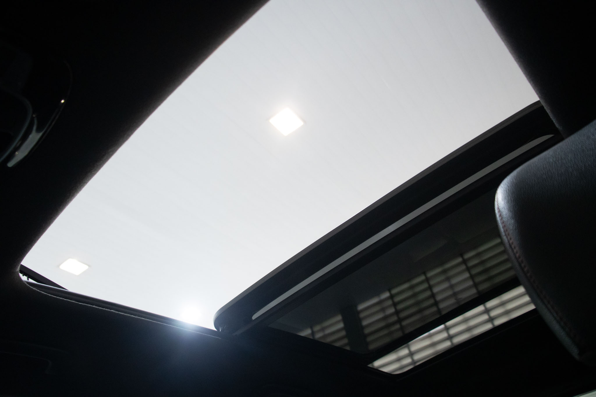 Hyundai-CRETA-Creta N Line 1.0 TB 12V Flex Aut.