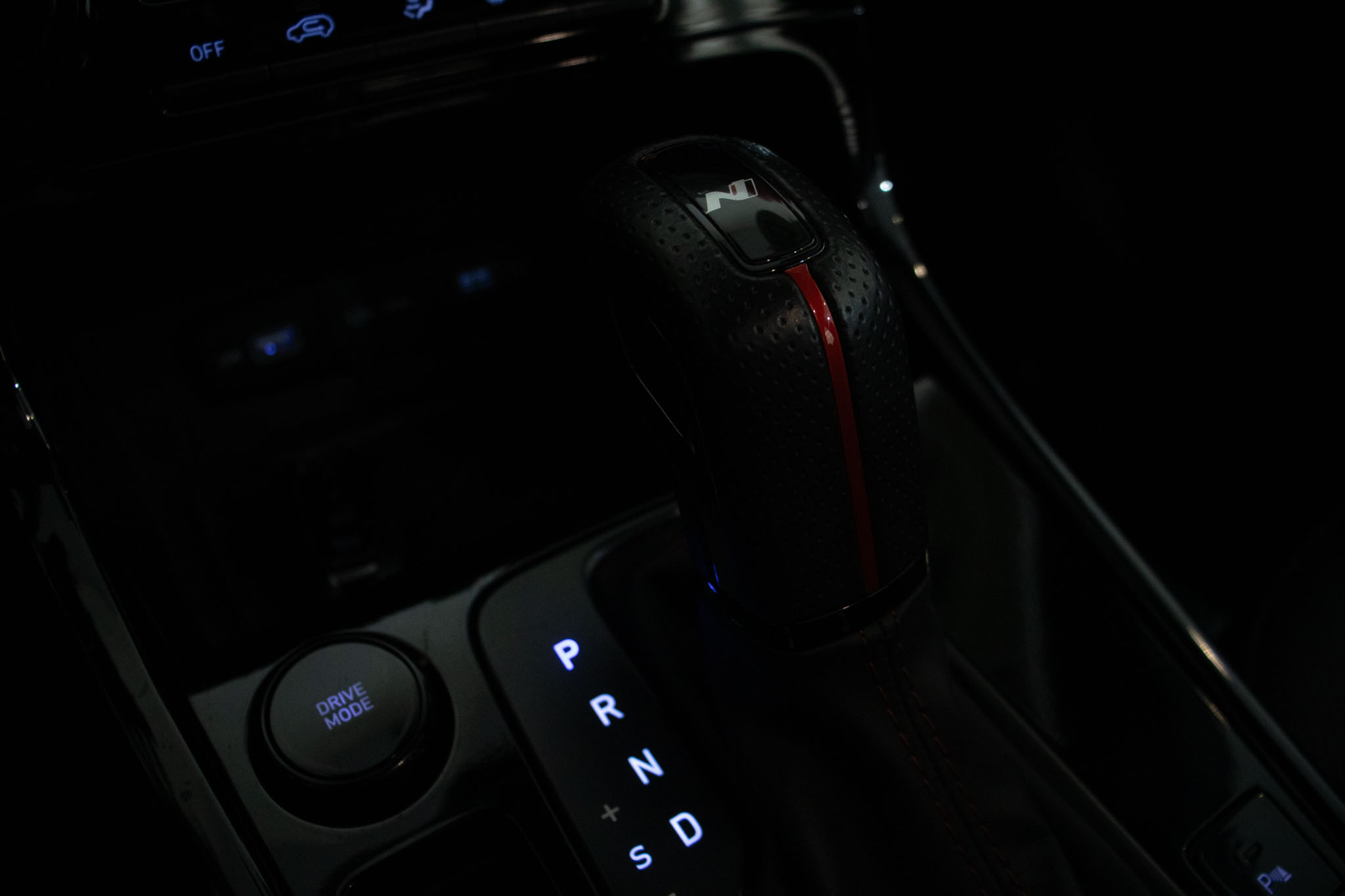 Hyundai-CRETA-Creta N Line 1.0 TB 12V Flex Aut.