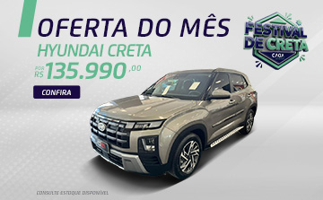 Oferta | 30/01