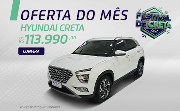 Oferta | 30/01