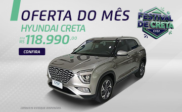 Oferta | 30/01