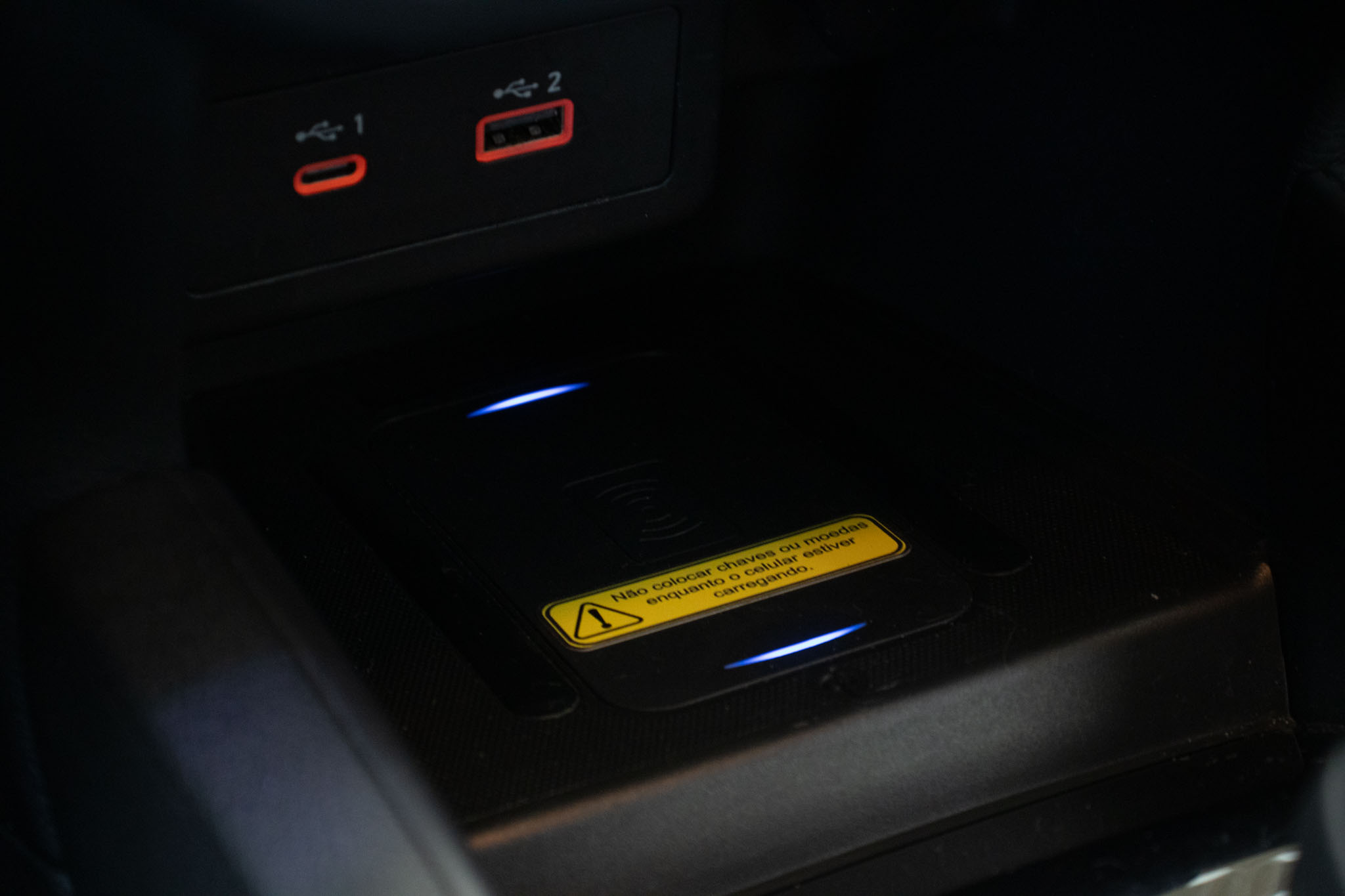 Nissan-KICKS-KICKS Exclusive 1.6 16V Flex Aut.