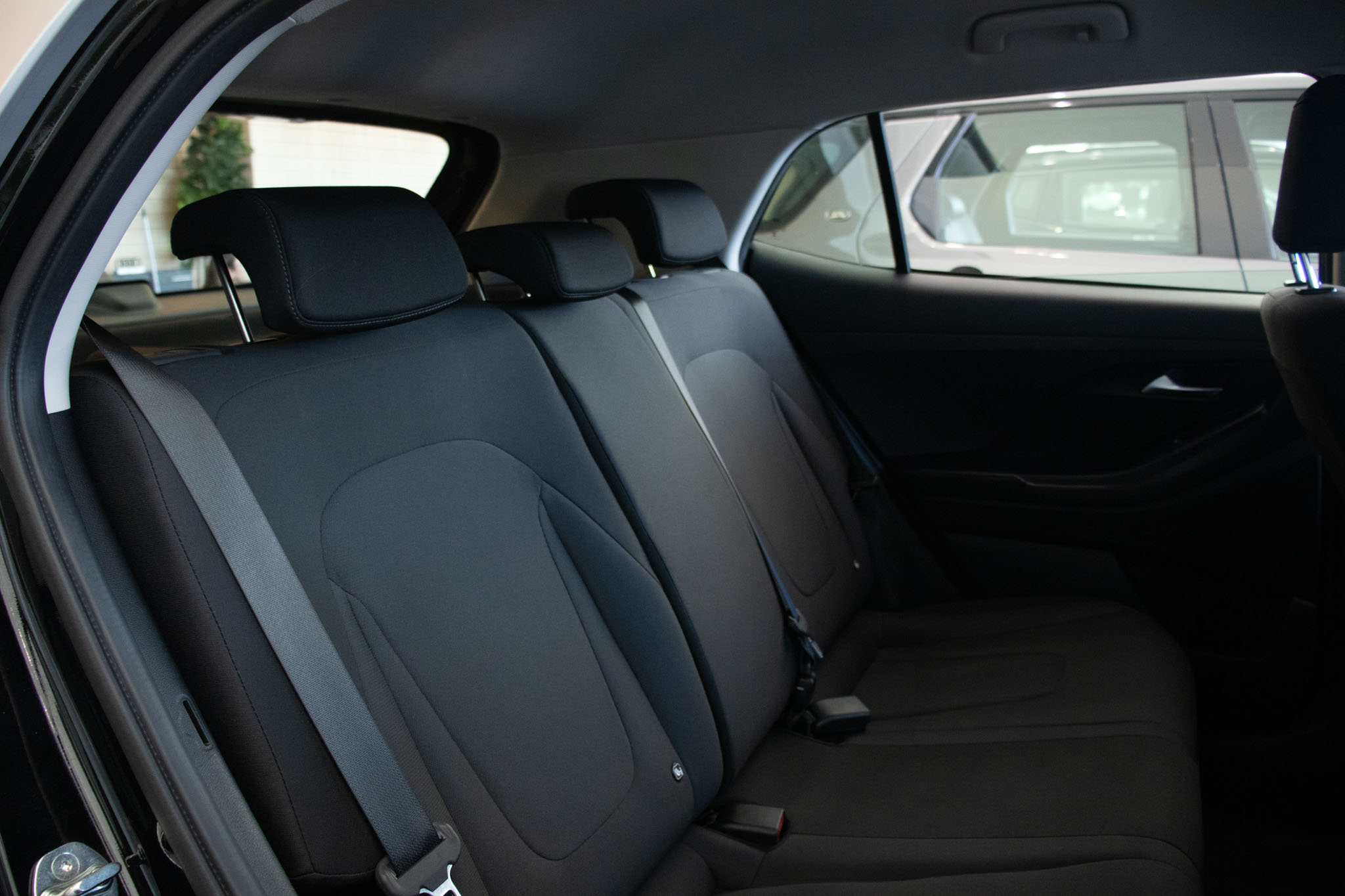 Hyundai-CRETA-Creta Comfort 1.0 TB 12V Flex Aut.