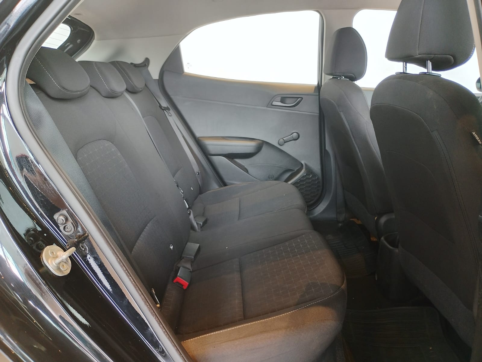 Hyundai-HB20-HB20 Sense 1.0 Flex 12V Mec.