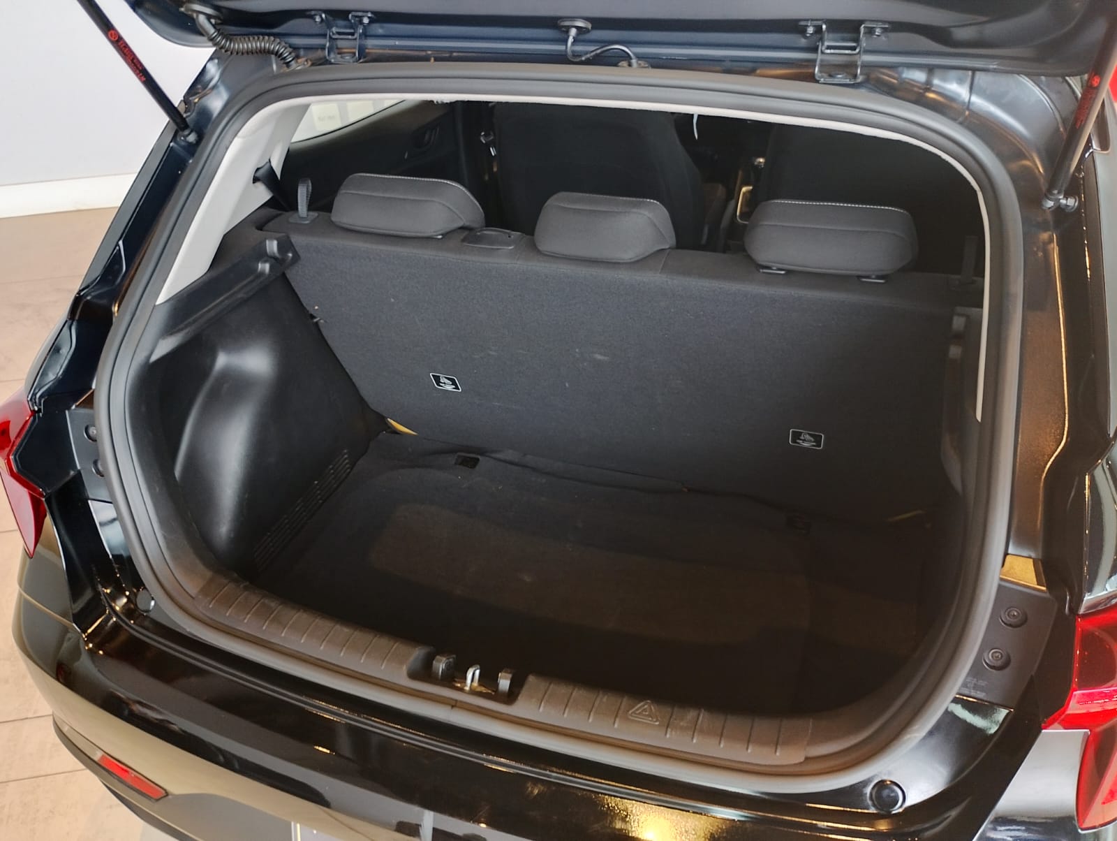 Hyundai-HB20-HB20 Sense 1.0 Flex 12V Mec.