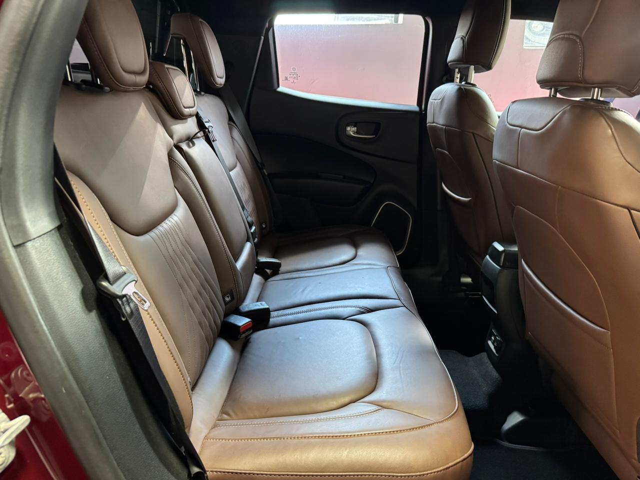 Fiat-TORO-Toro Ranch 2.0 16V 4x4 TB Diesel Aut.