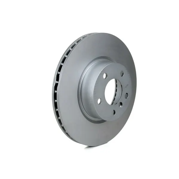 Discos de freio Dianteiros BMW Original