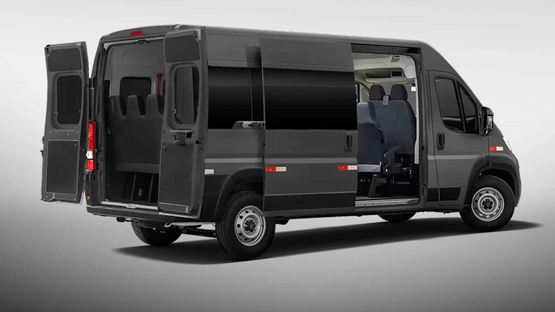 ESCOLHA SEU BOXER IDEAL