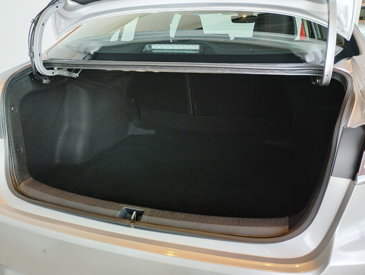 Toyota-COROLLA-COROLLA 2.0 VVT-IE FLEX XEI DIRECT SHIFT