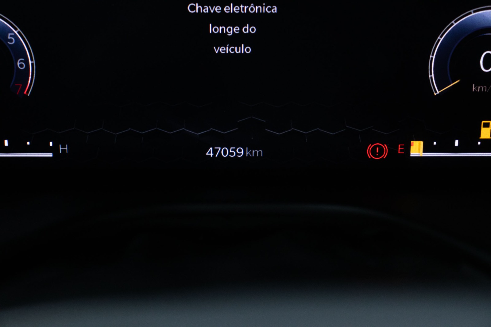 Jeep-COMPASS-COMPASS LIMITED T270 1.3 TB 4x2 Flex Aut