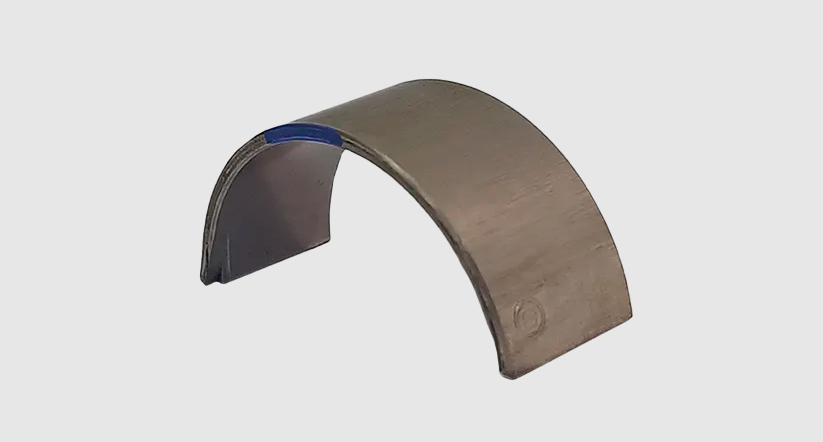 Bronzina Azul Apoio Biela BMW Motorrad G 310 GS / S 1000 RR