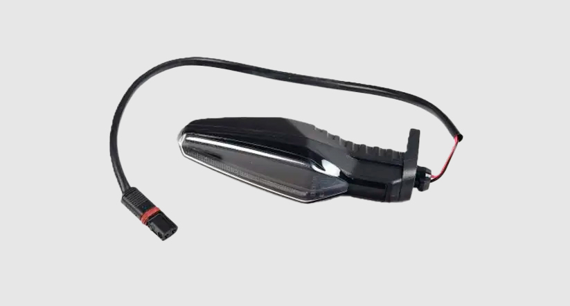 Seta Indicado Dianteira BMW Motorrad