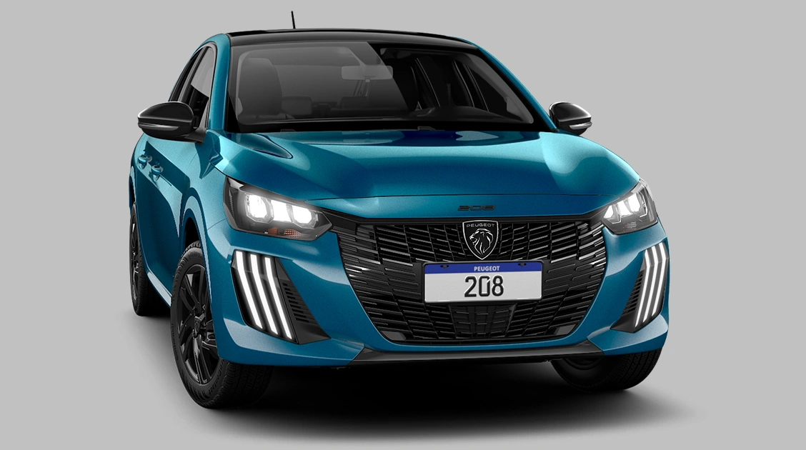 AGORA NA VERSÃO HÍBRIDA