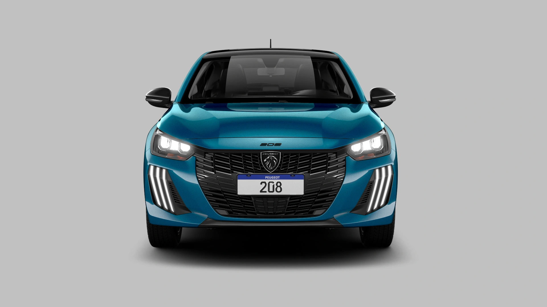 A FORÇA DA REGENERAÇÃO