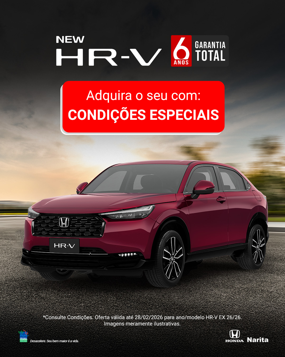 hrv